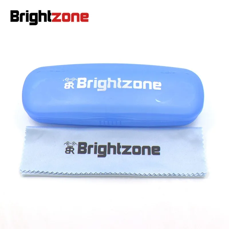 New Kids Anti-Blue Rays Blocking Filter Reduces Digital Eye Strain Clear Children Computer Eyewear Indoor Gaming Glasses