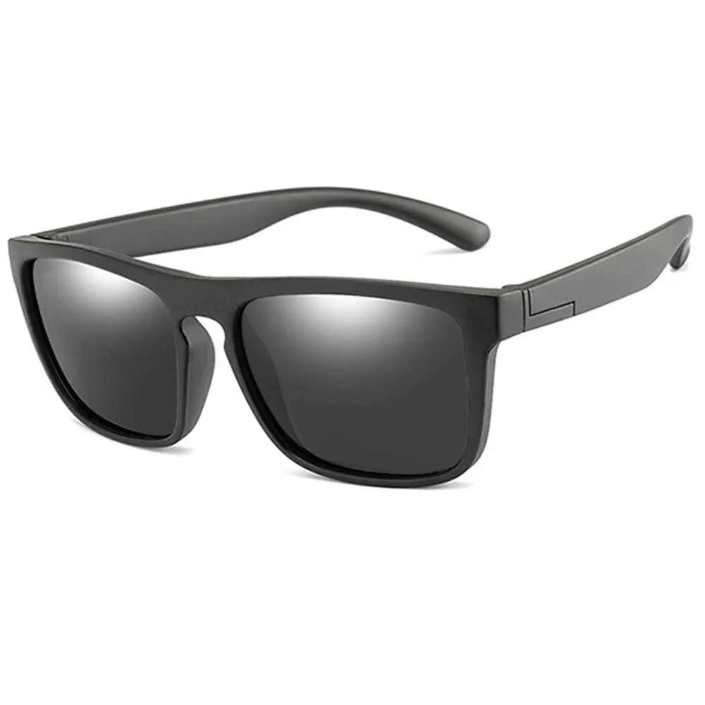New Kids Sunglasses for Infant Sunglasses