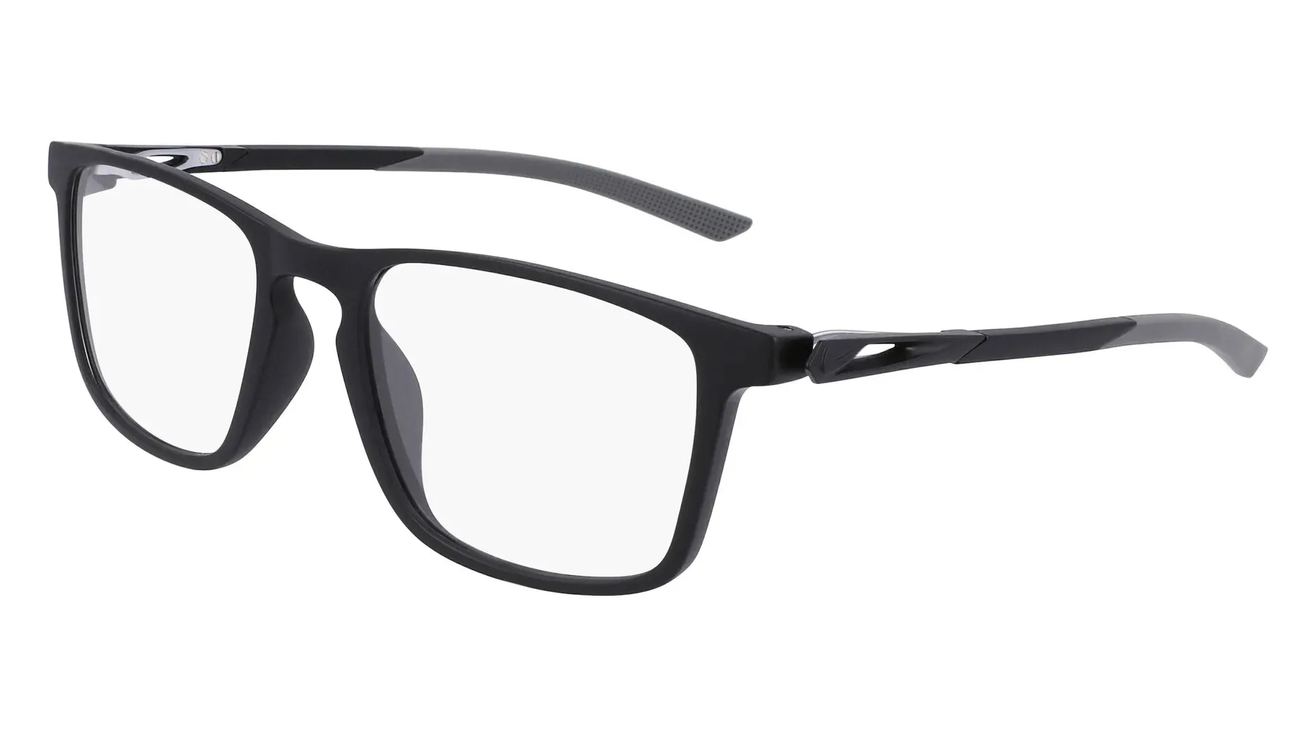 Nike 7146 Eyeglasses