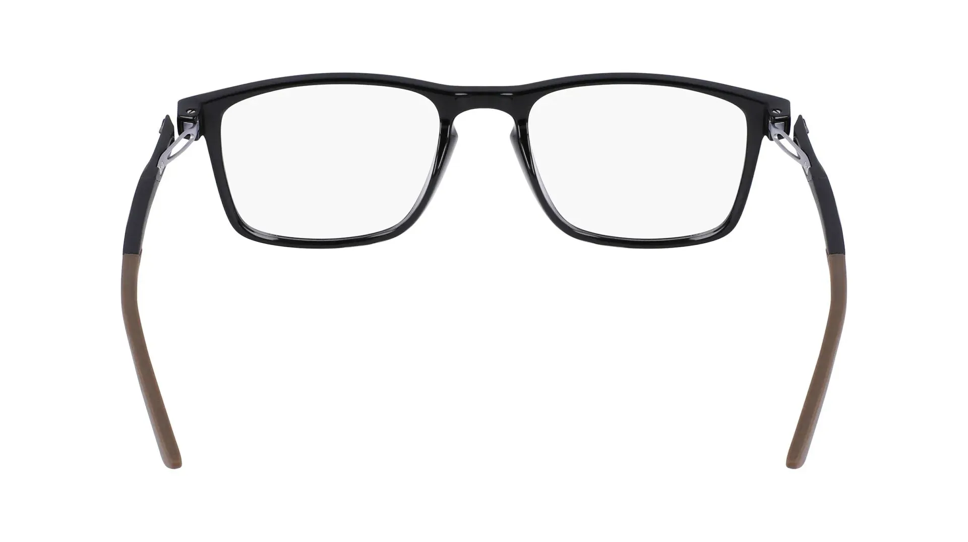 Nike 7146 Eyeglasses