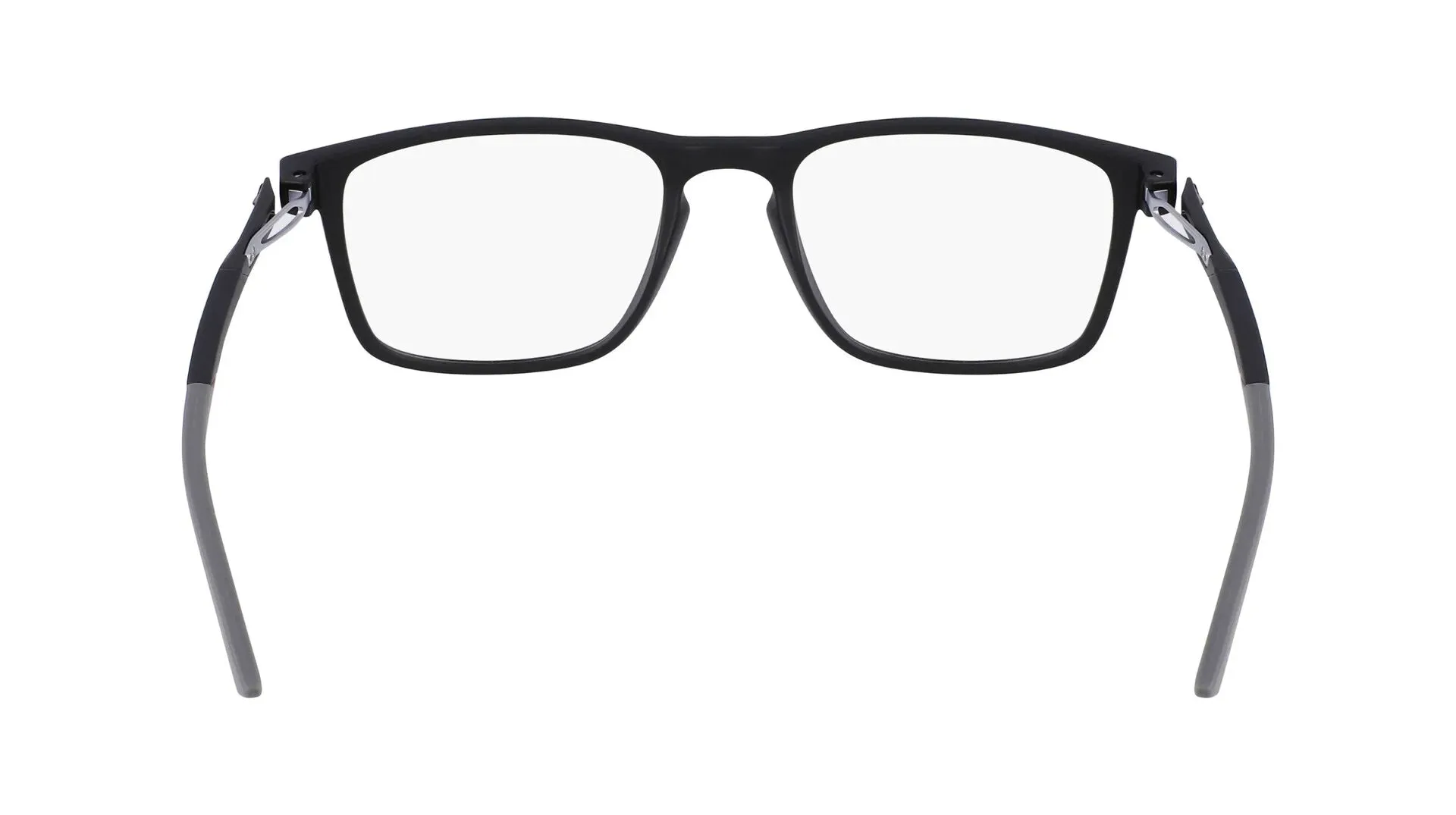 Nike 7146 Eyeglasses