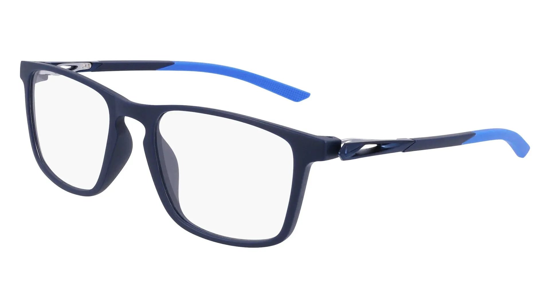 Nike 7146 Eyeglasses