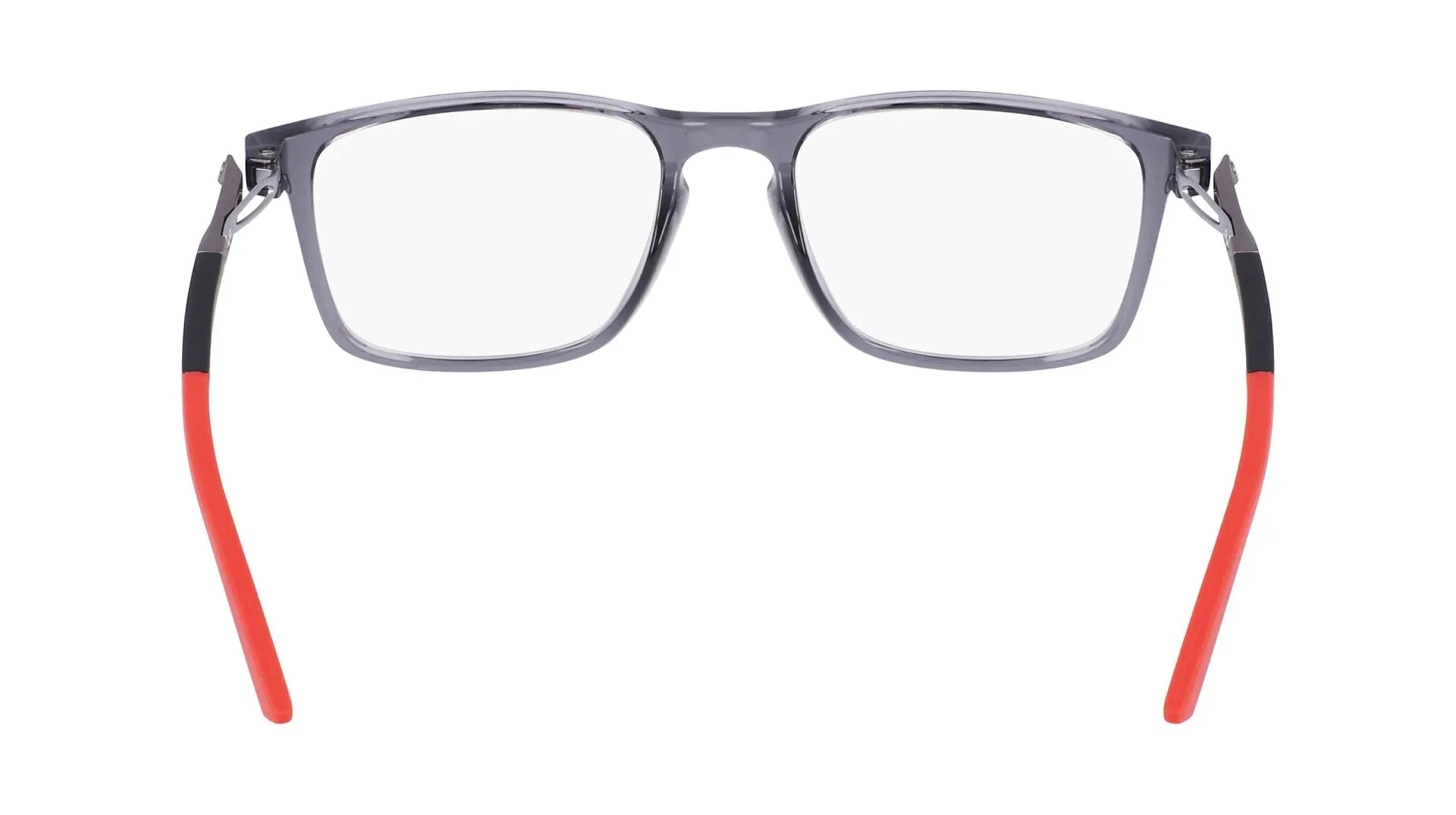 Nike 7146 Eyeglasses