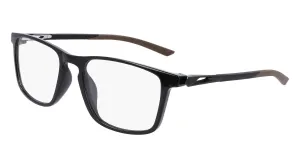 Nike 7146 Eyeglasses