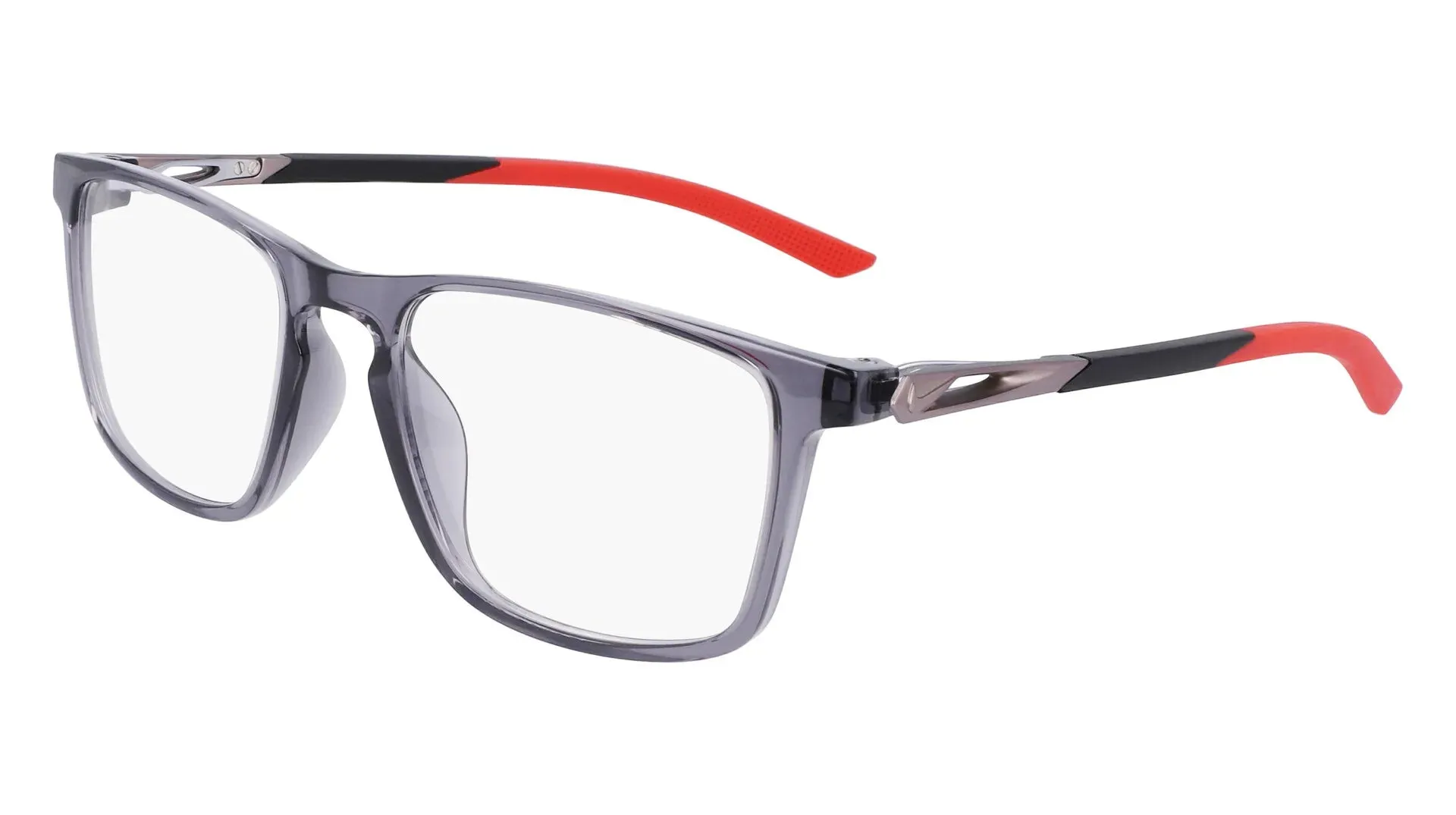 Nike 7146 Eyeglasses