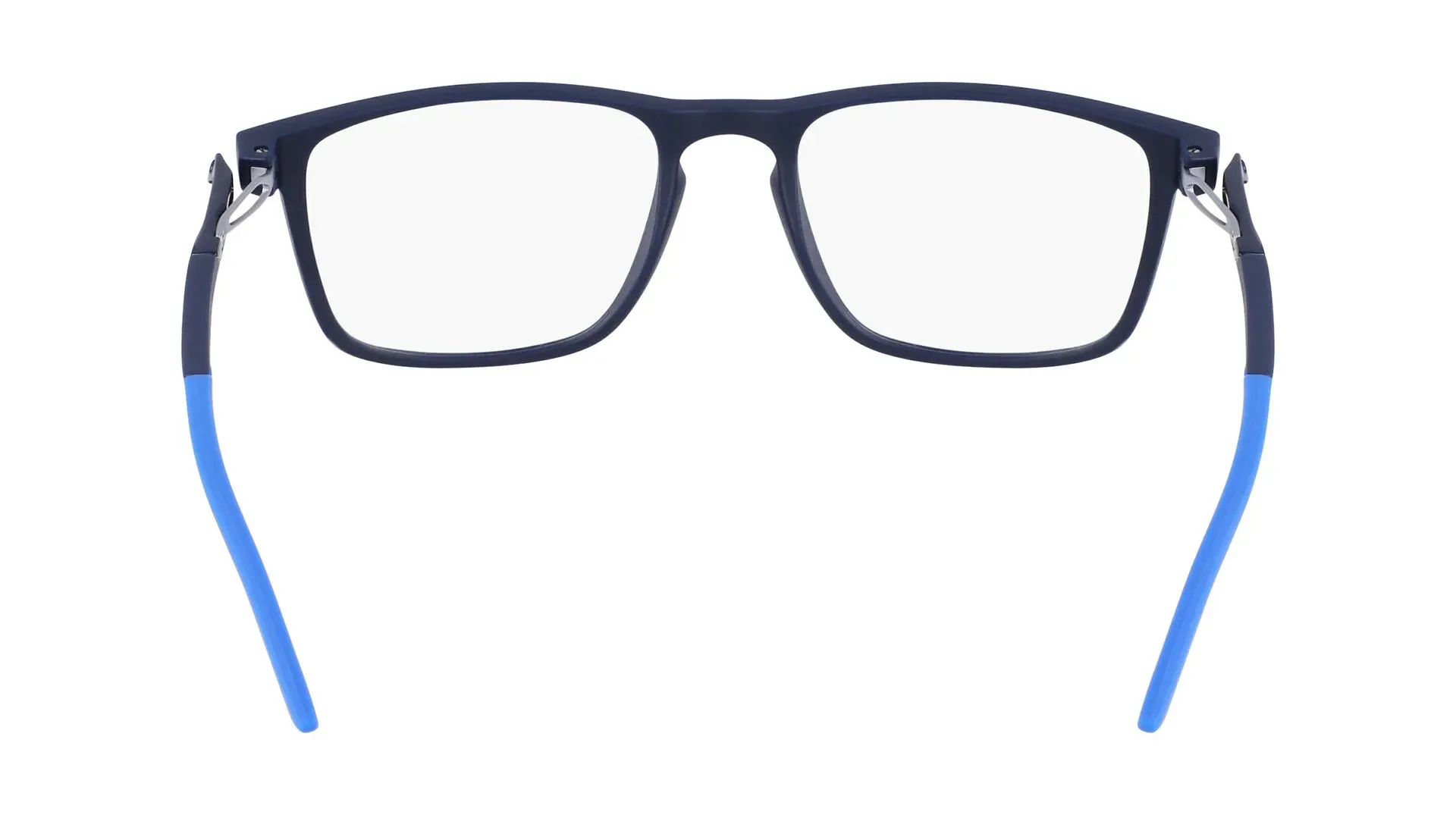 Nike 7146 Eyeglasses