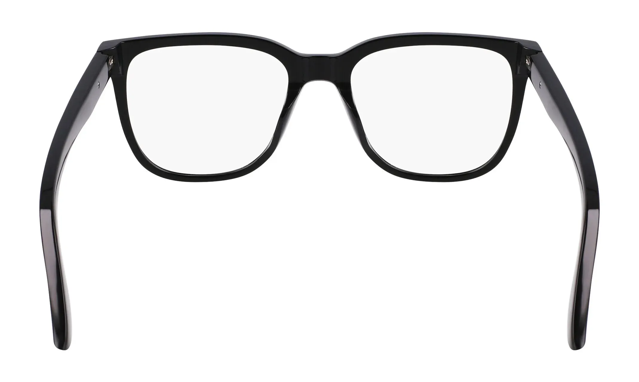 Nike 7166 Eyeglasses | Size 53