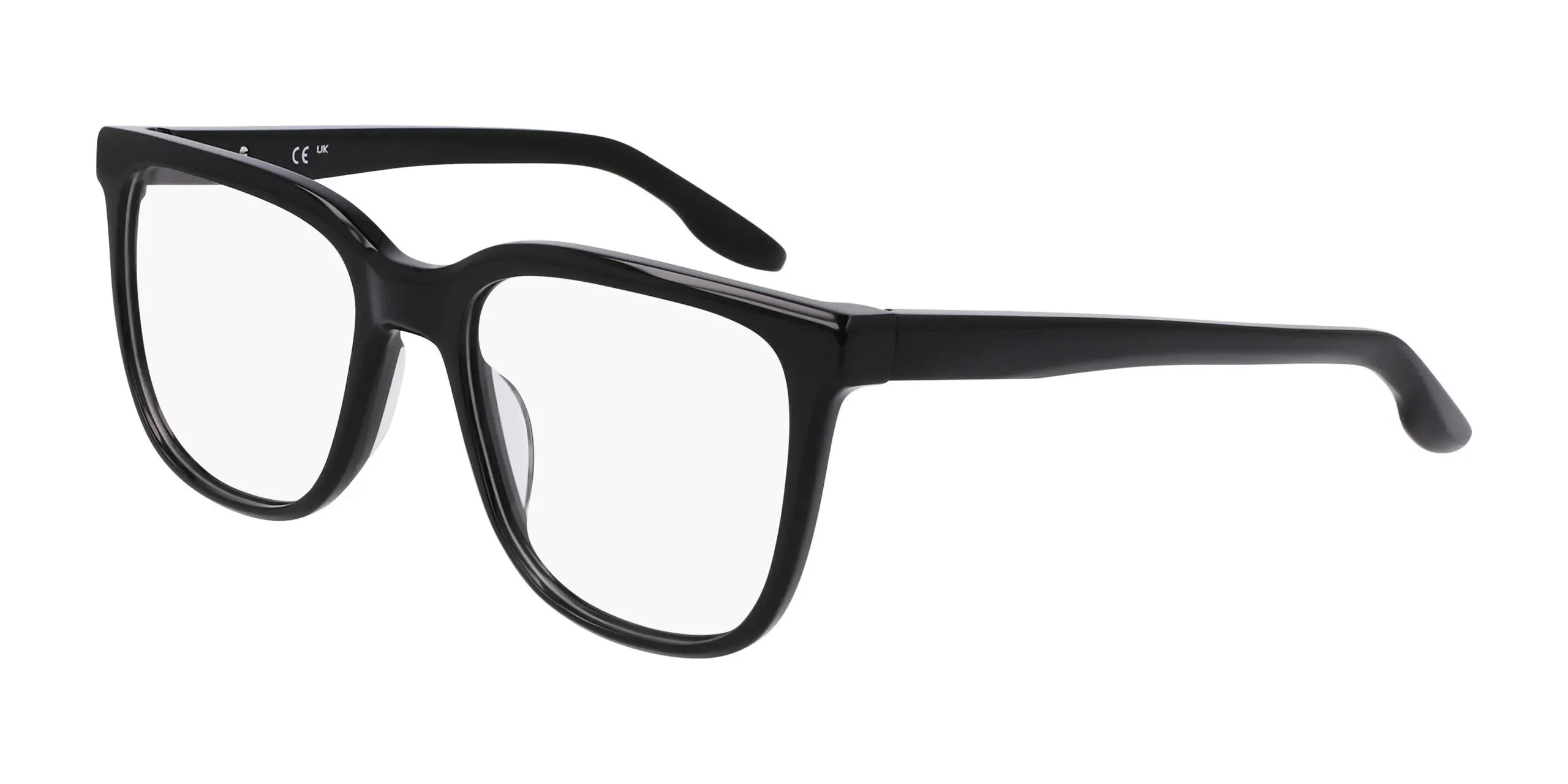 Nike 7166 Eyeglasses | Size 53