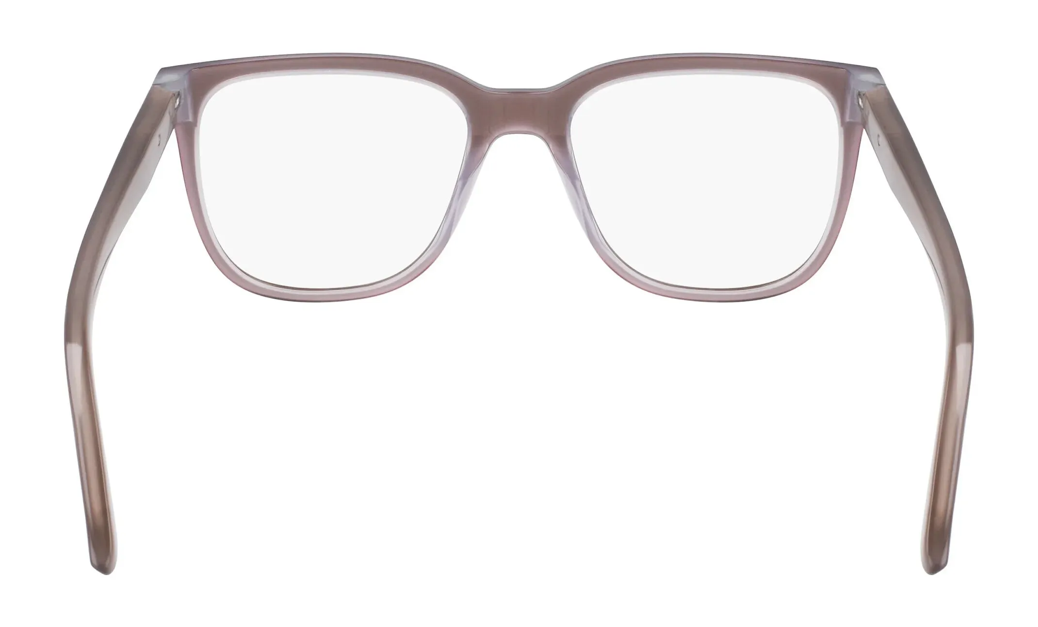 Nike 7166 Eyeglasses | Size 53