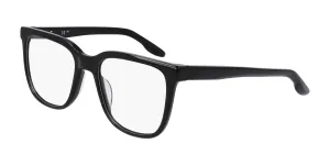 Nike 7166 Eyeglasses | Size 53