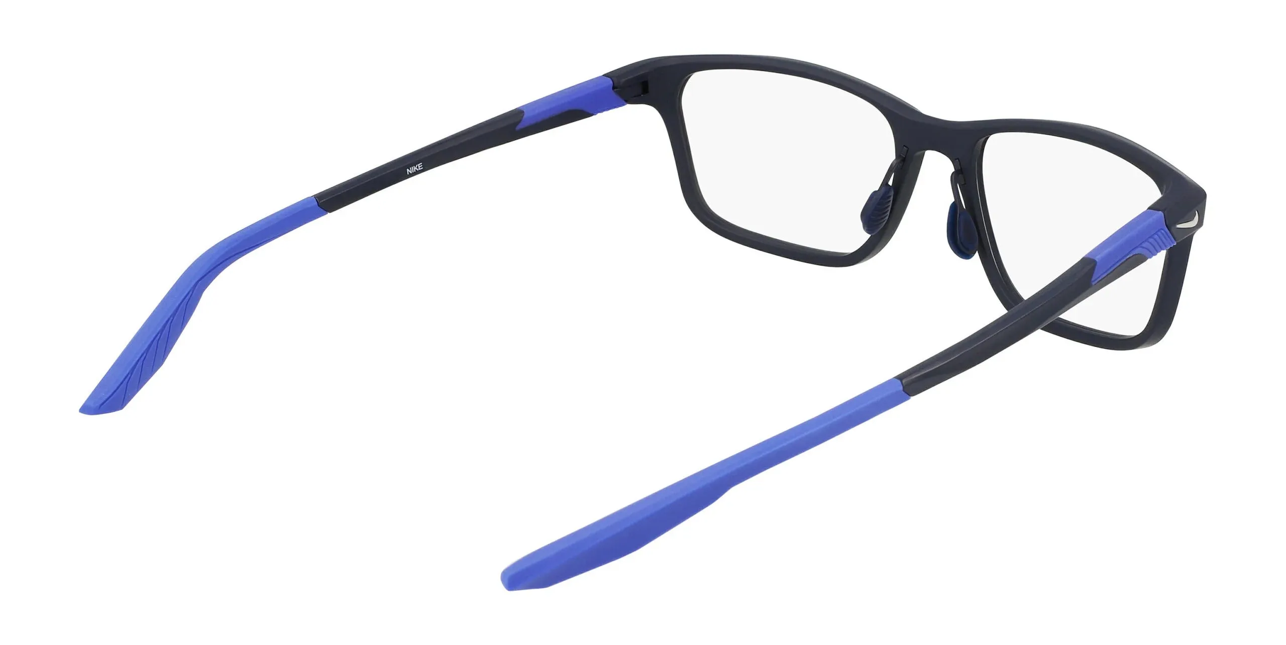 Nike 7405 Eyeglasses | Size 56