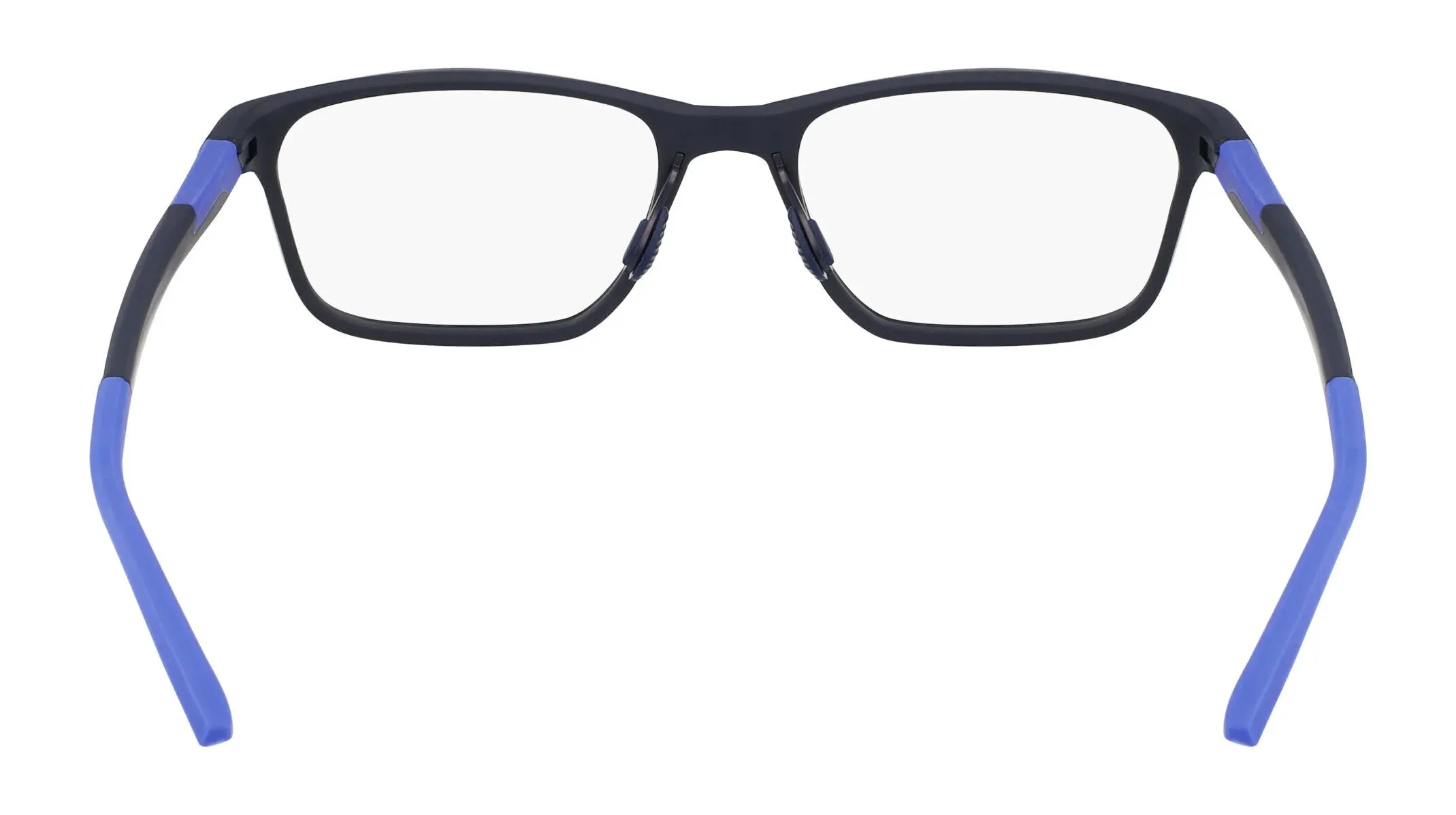 Nike 7405 Eyeglasses | Size 56