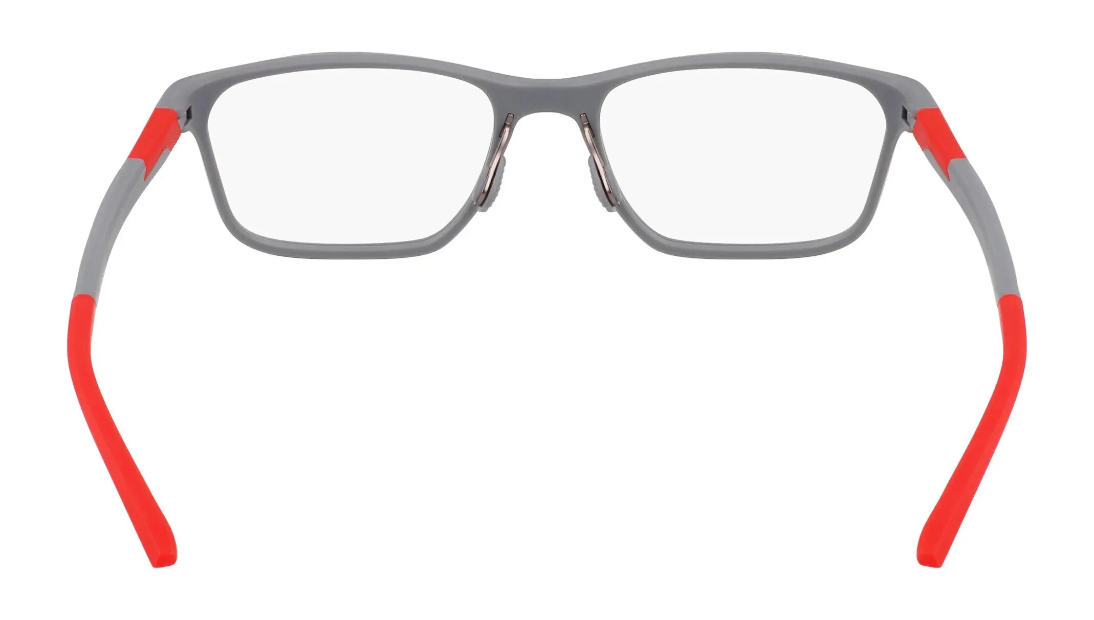 Nike 7405 Eyeglasses | Size 56