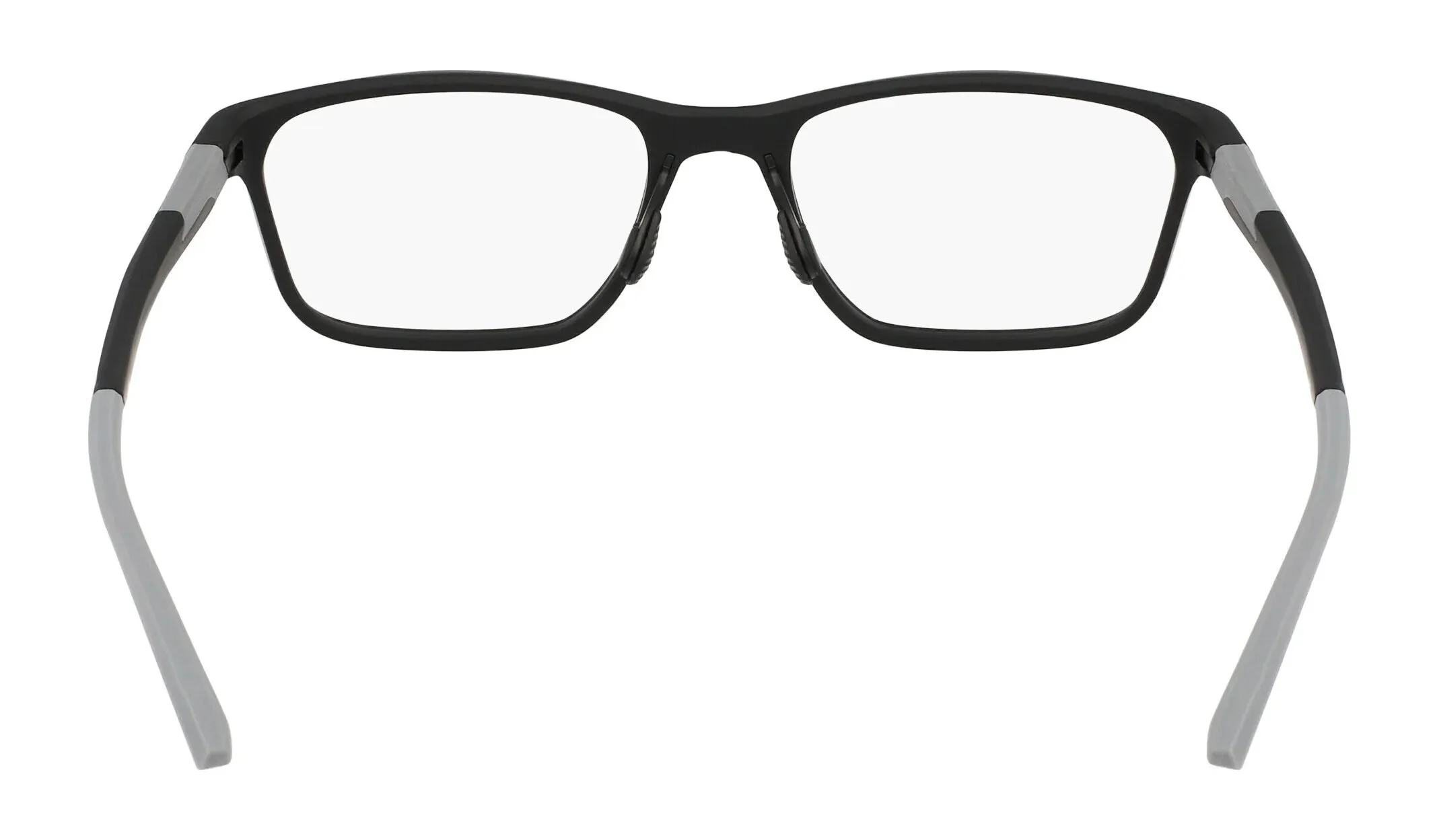 Nike 7405 Eyeglasses | Size 56