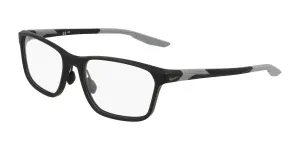 Nike 7405 Eyeglasses | Size 56