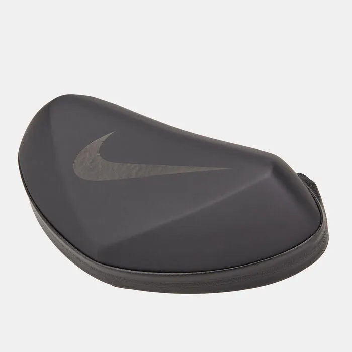 NIKE 7894IN 043 51