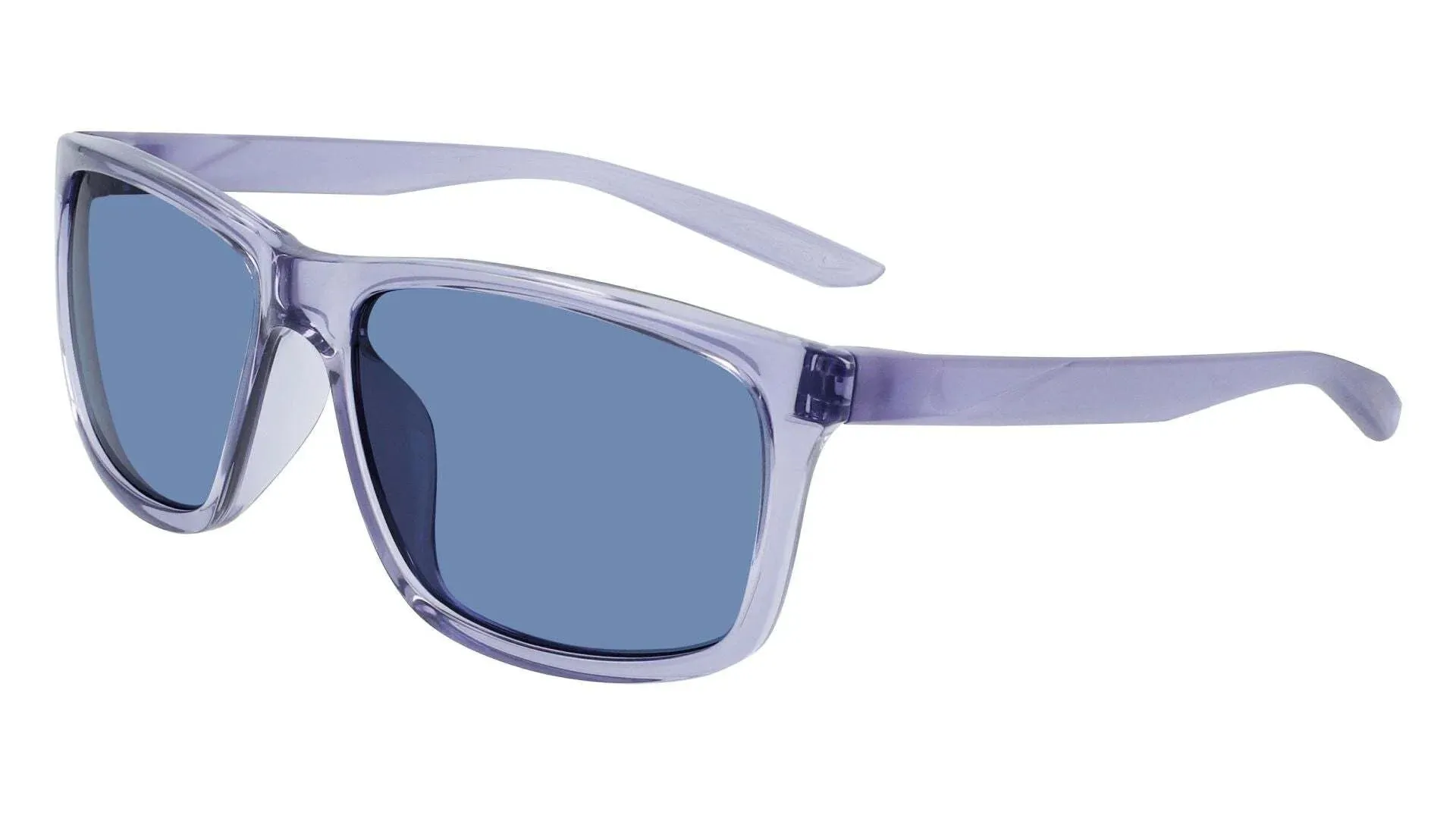 Nike CHASER ASCENT DJ9918 Sunglasses