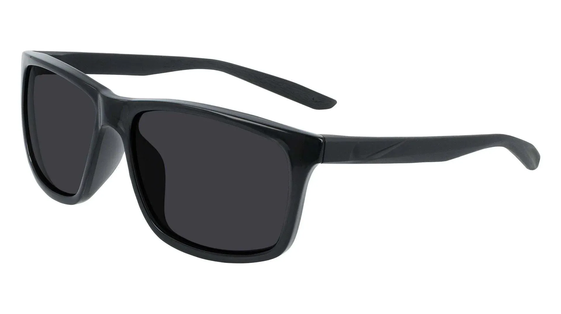 Nike CHASER ASCENT DJ9918 Sunglasses