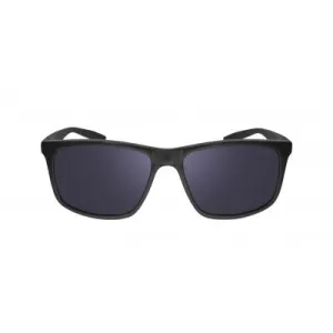 Nike Chaser Sports Sunglasses