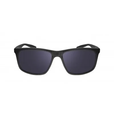 Nike Chaser Sports Sunglasses