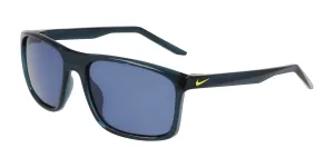 Nike FIRE FD1819 Sunglasses | Size 58