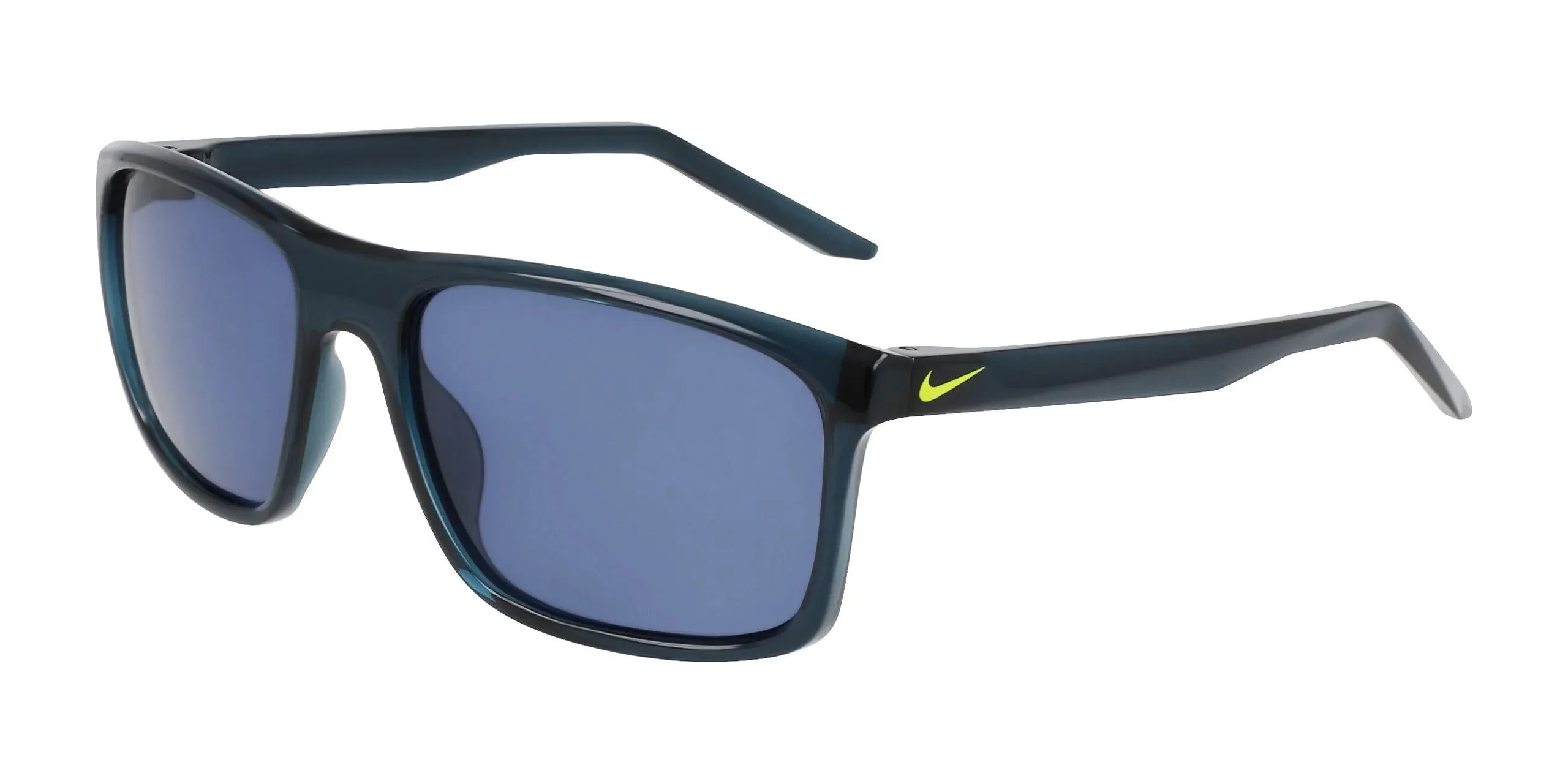 Nike FIRE FD1819 Sunglasses | Size 58