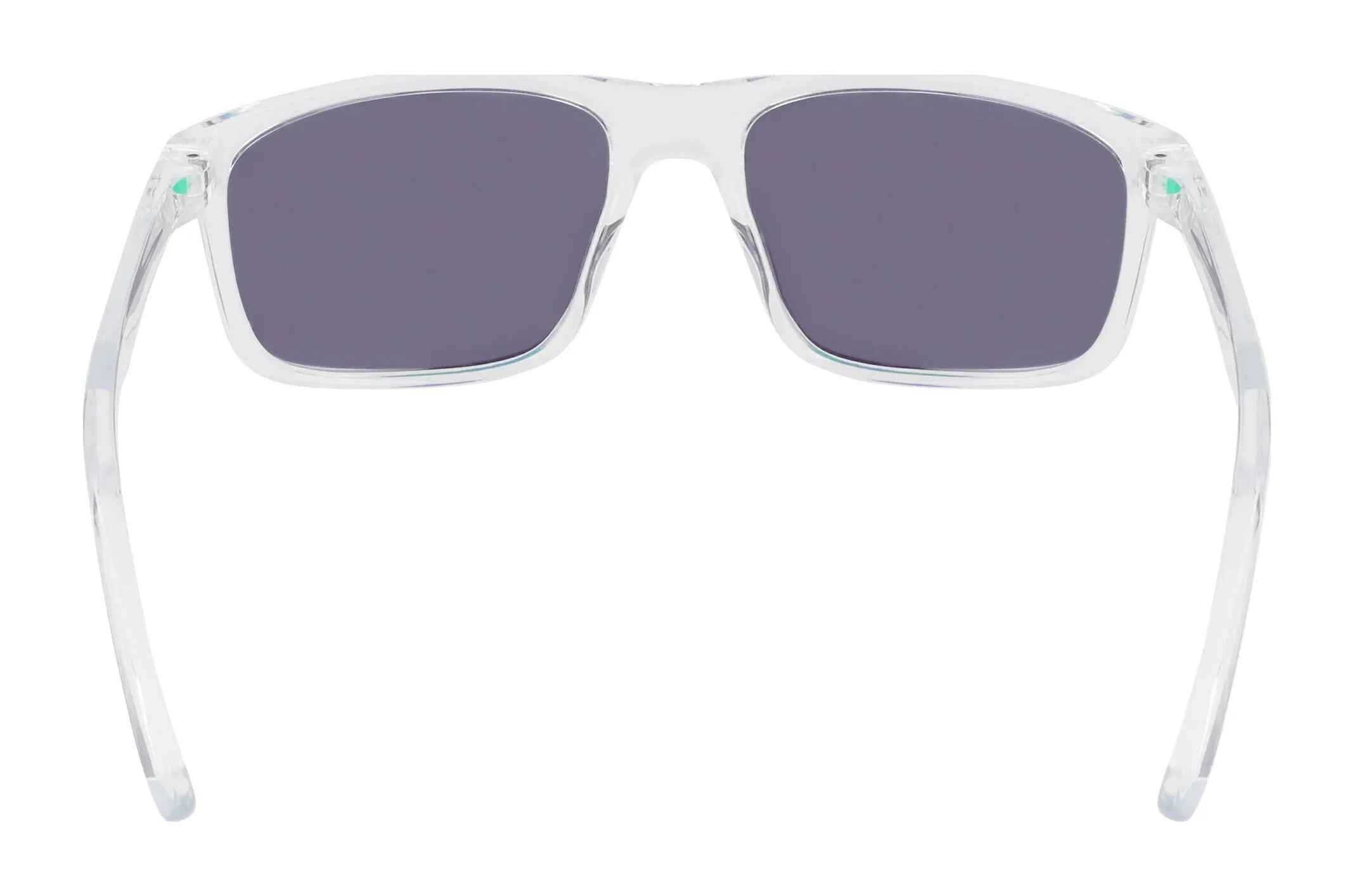 Nike FIRE FD1819 Sunglasses | Size 58