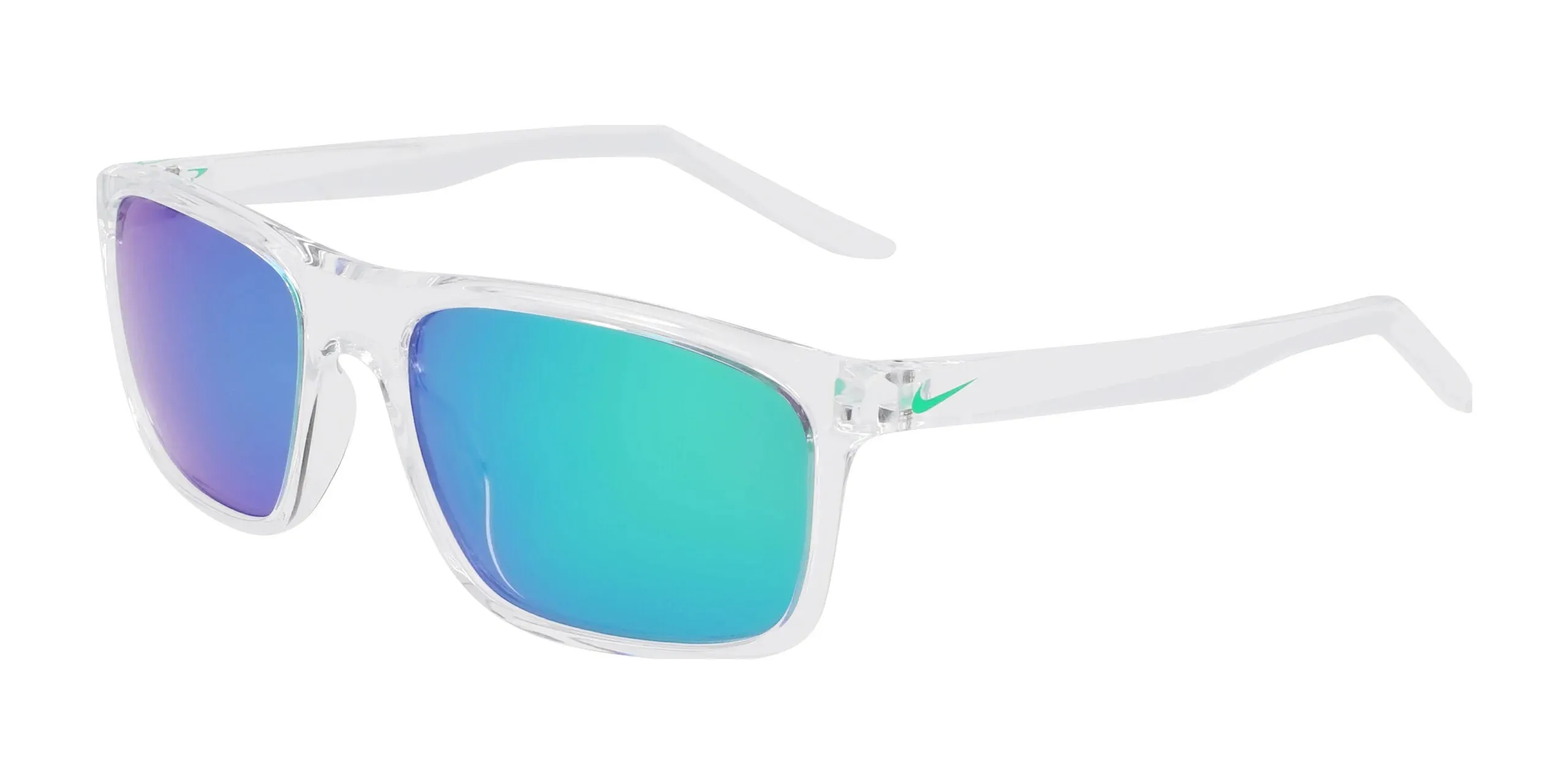 Nike FIRE FD1819 Sunglasses | Size 58