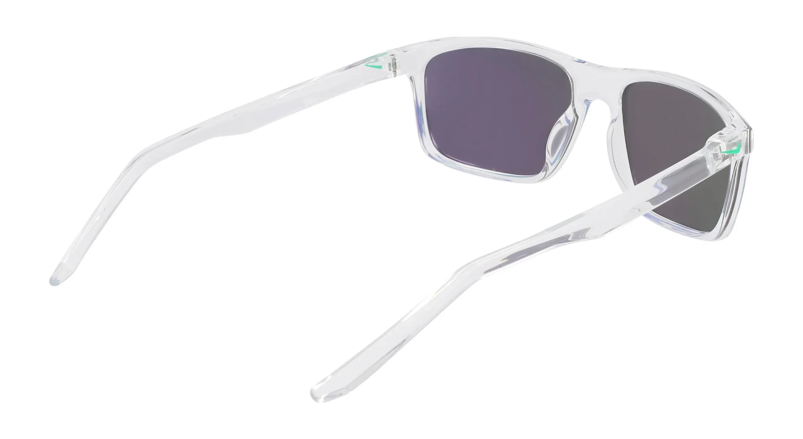 Nike FIRE FD1819 Sunglasses | Size 58