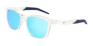 Nike RADEON 3 FV2360 Sunglasses | Size 55