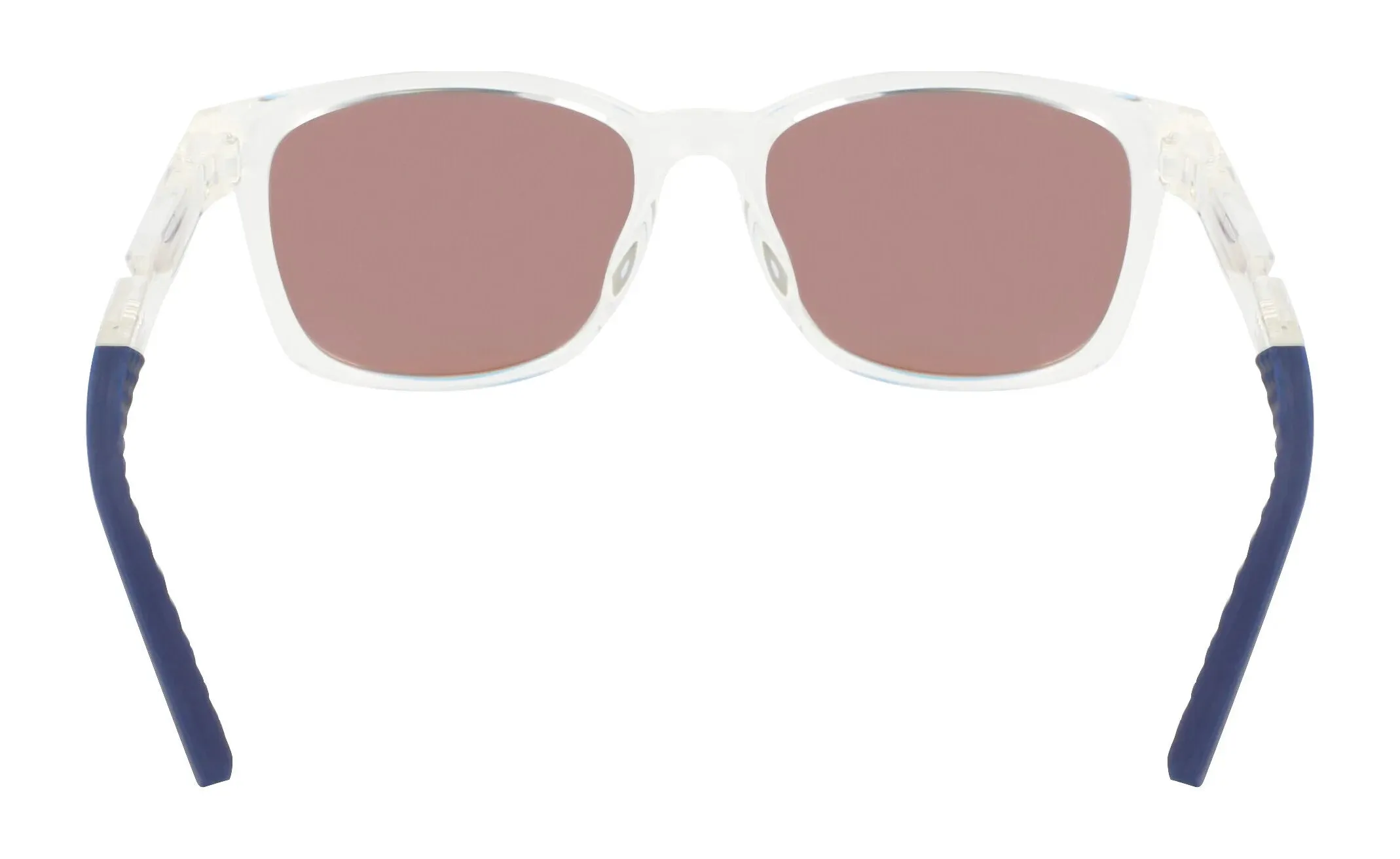 Nike RADEON 3 FV2360 Sunglasses | Size 55