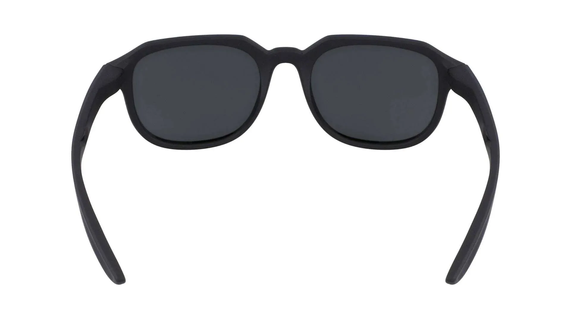 Nike REPRISE DV6957 Sunglasses