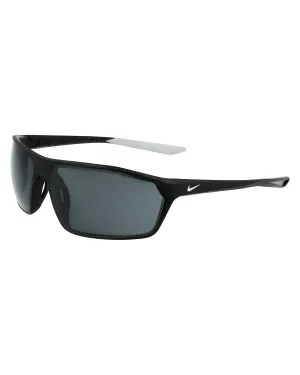 Nike Sun Clash DD1217 70 Cricket Sunglasses