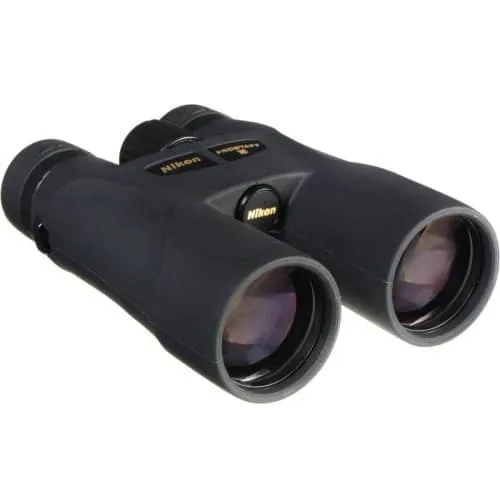 Nikon Prostaff 5 10x50 Outdoor Binoculars