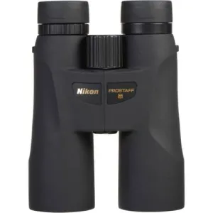 Nikon Prostaff 5 10x50 Outdoor Binoculars