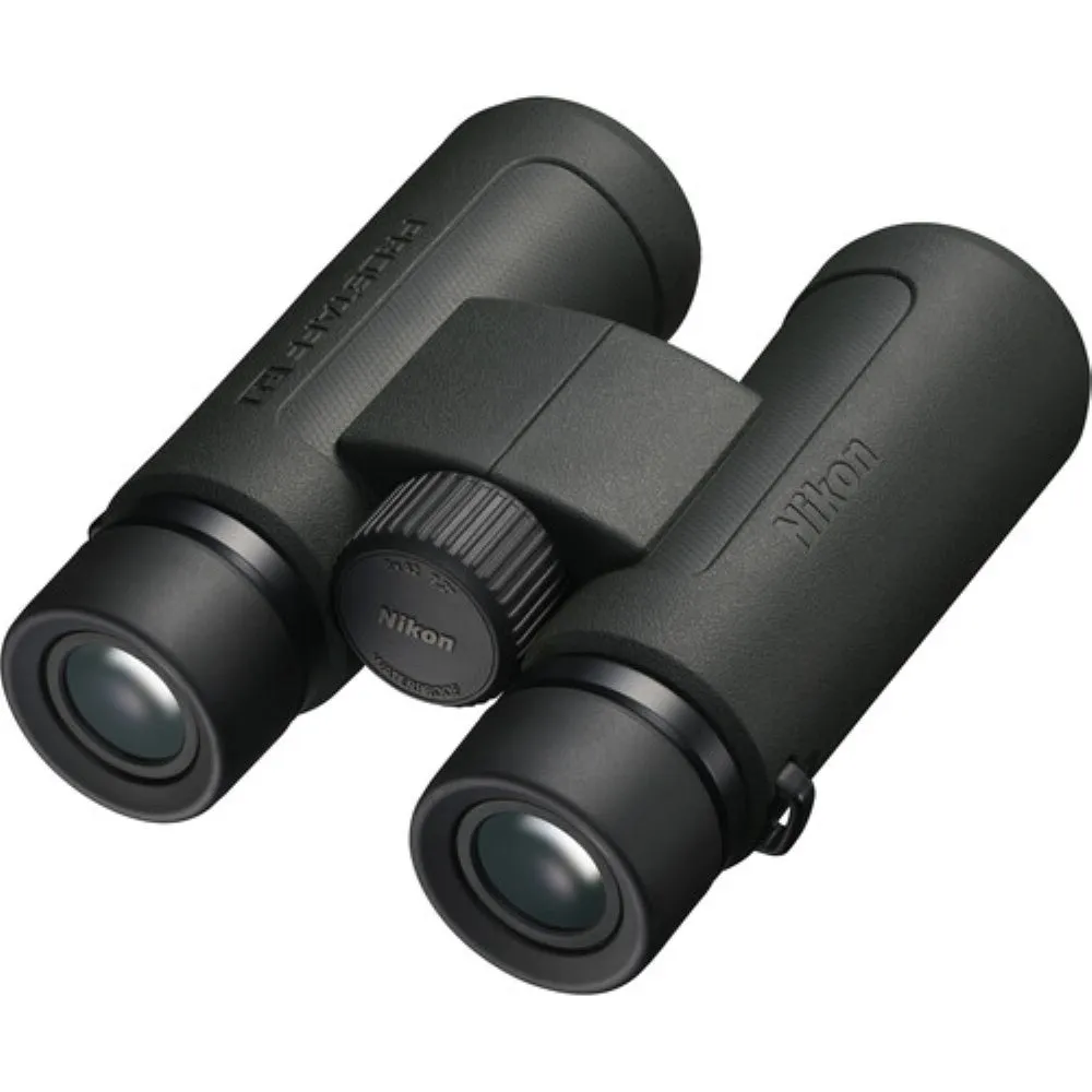 Nikon PROSTAFF P3 8x42 Binoculars