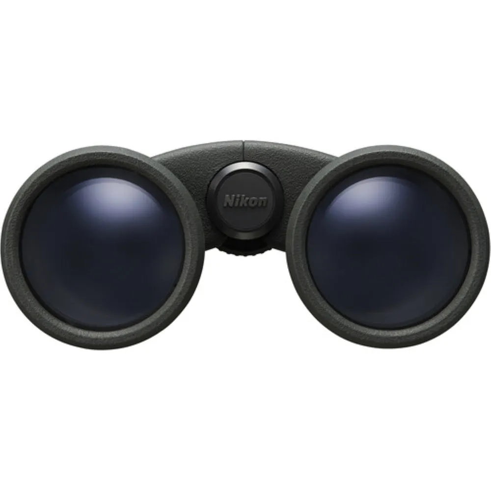 Nikon PROSTAFF P3 8x42 Binoculars