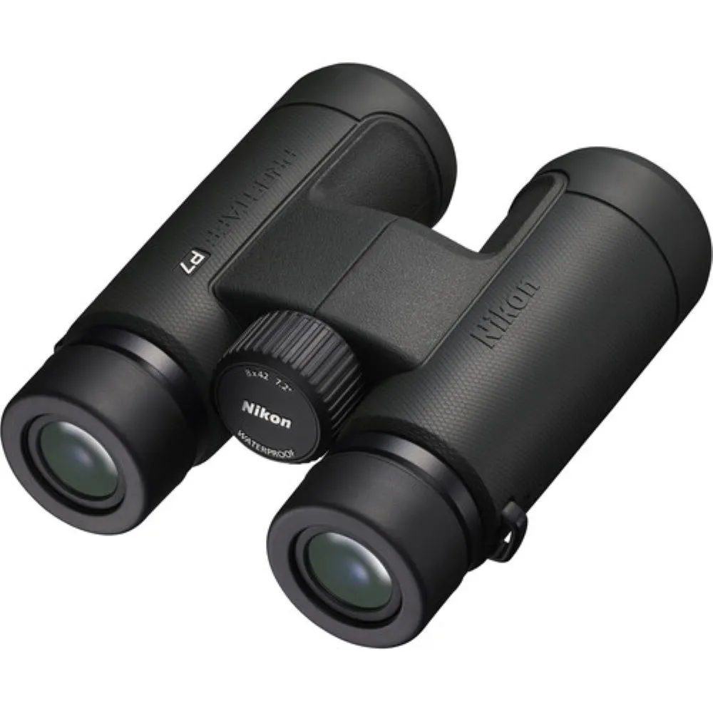 Nikon PROSTAFF P7 8x42 Binoculars