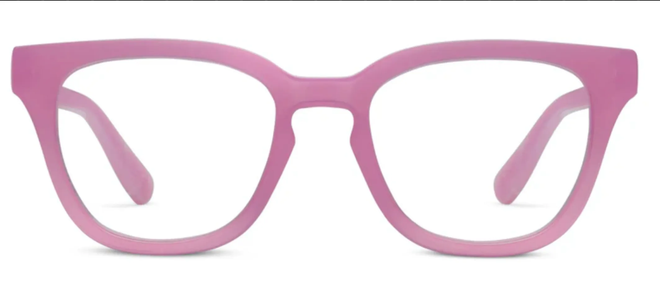 Nola Glasses