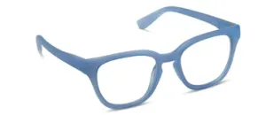 Nola Glasses