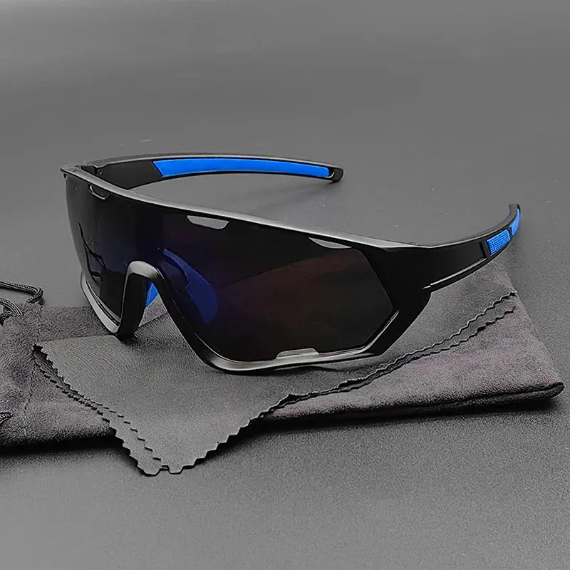 NOVA BOOST SUNGLASSES