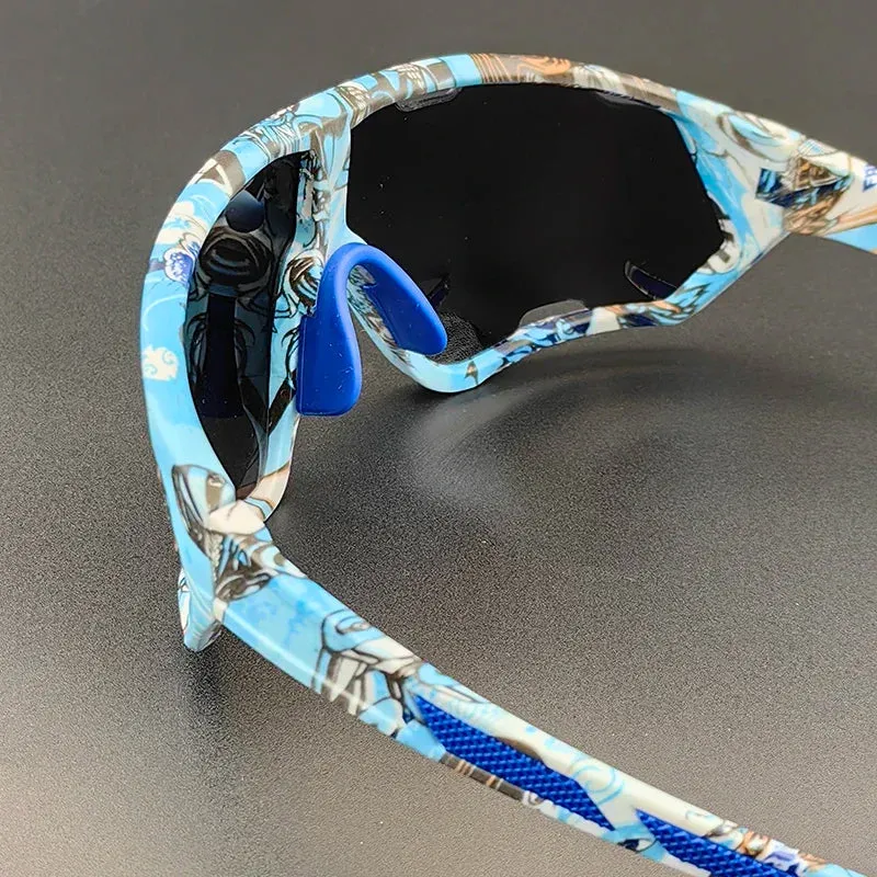 NOVA BOOST SUNGLASSES