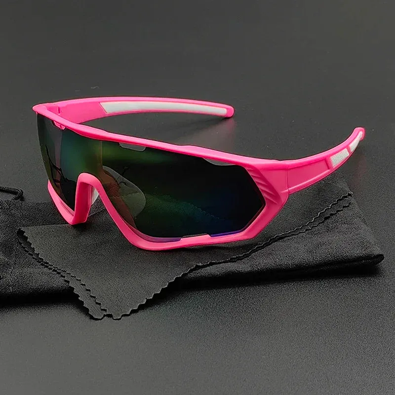 NOVA BOOST SUNGLASSES
