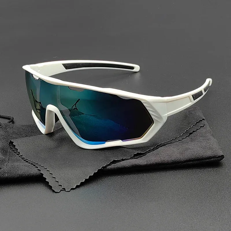 NOVA BOOST SUNGLASSES