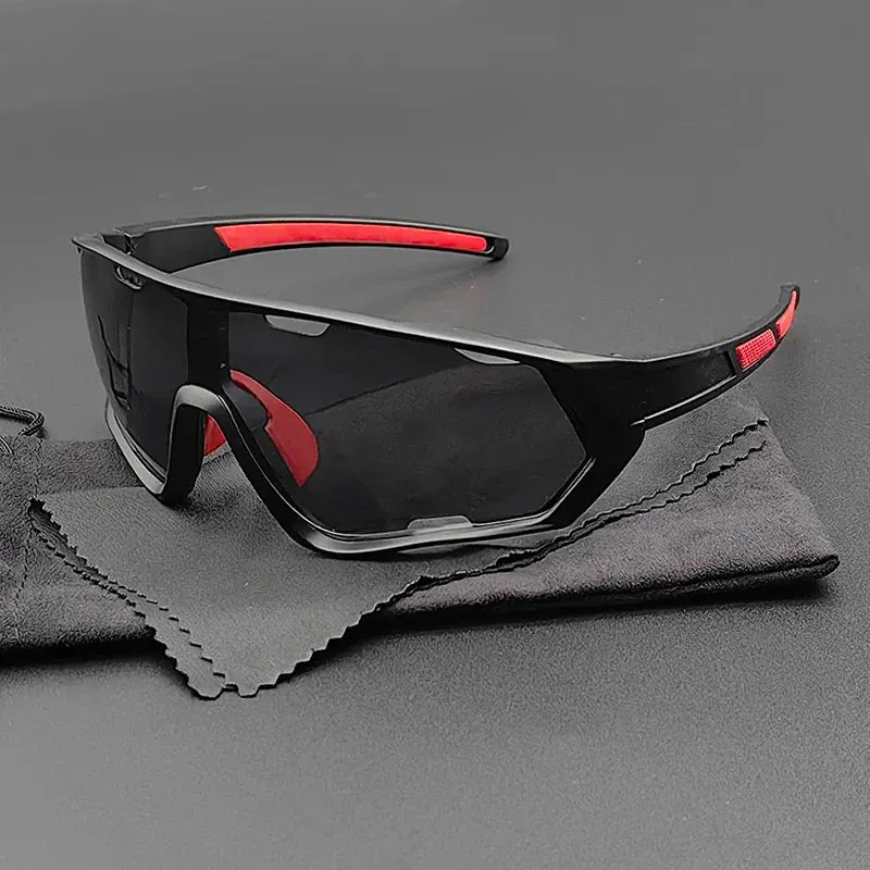 NOVA BOOST SUNGLASSES
