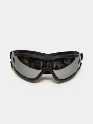 NVTED Dog Sunglasses Dog Goggles