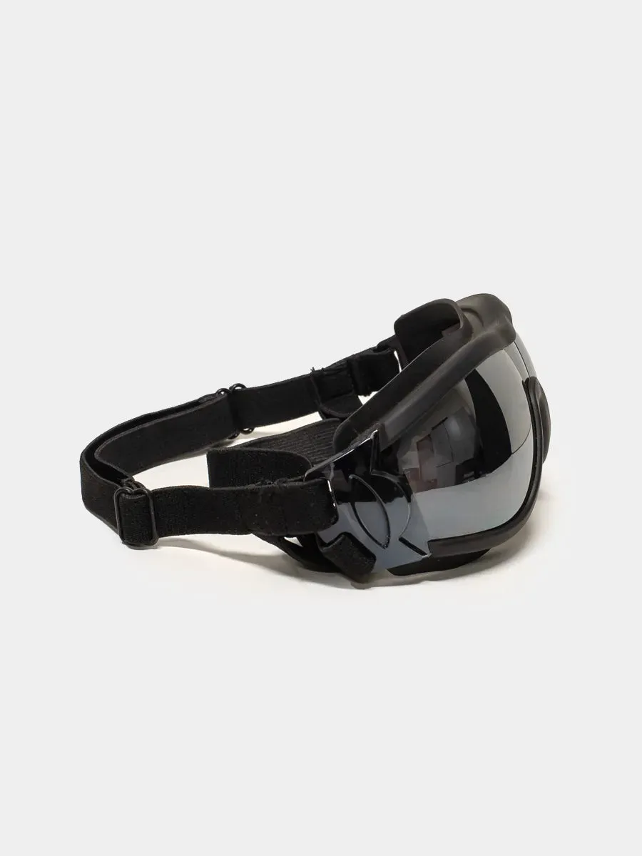 NVTED Dog Sunglasses Dog Goggles