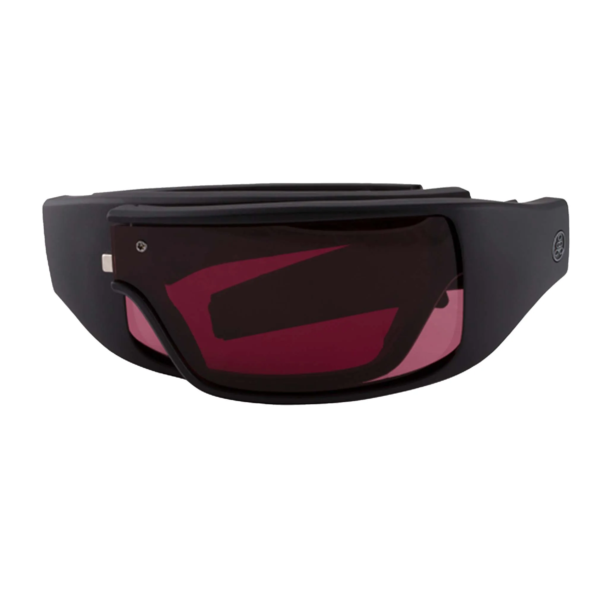 NYDEF® GOLF | POPGEAR | Purple