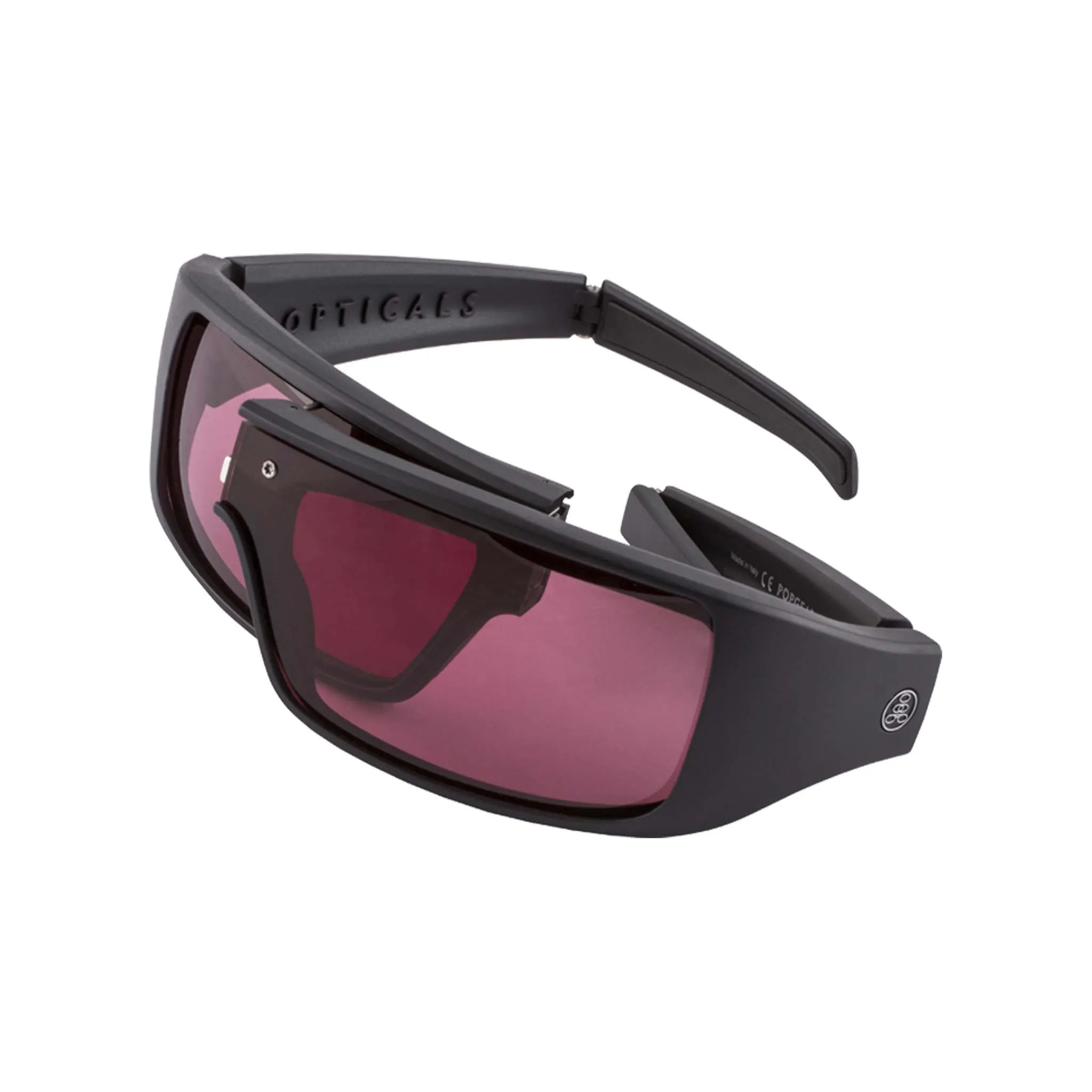 NYDEF® GOLF | POPGEAR | Purple
