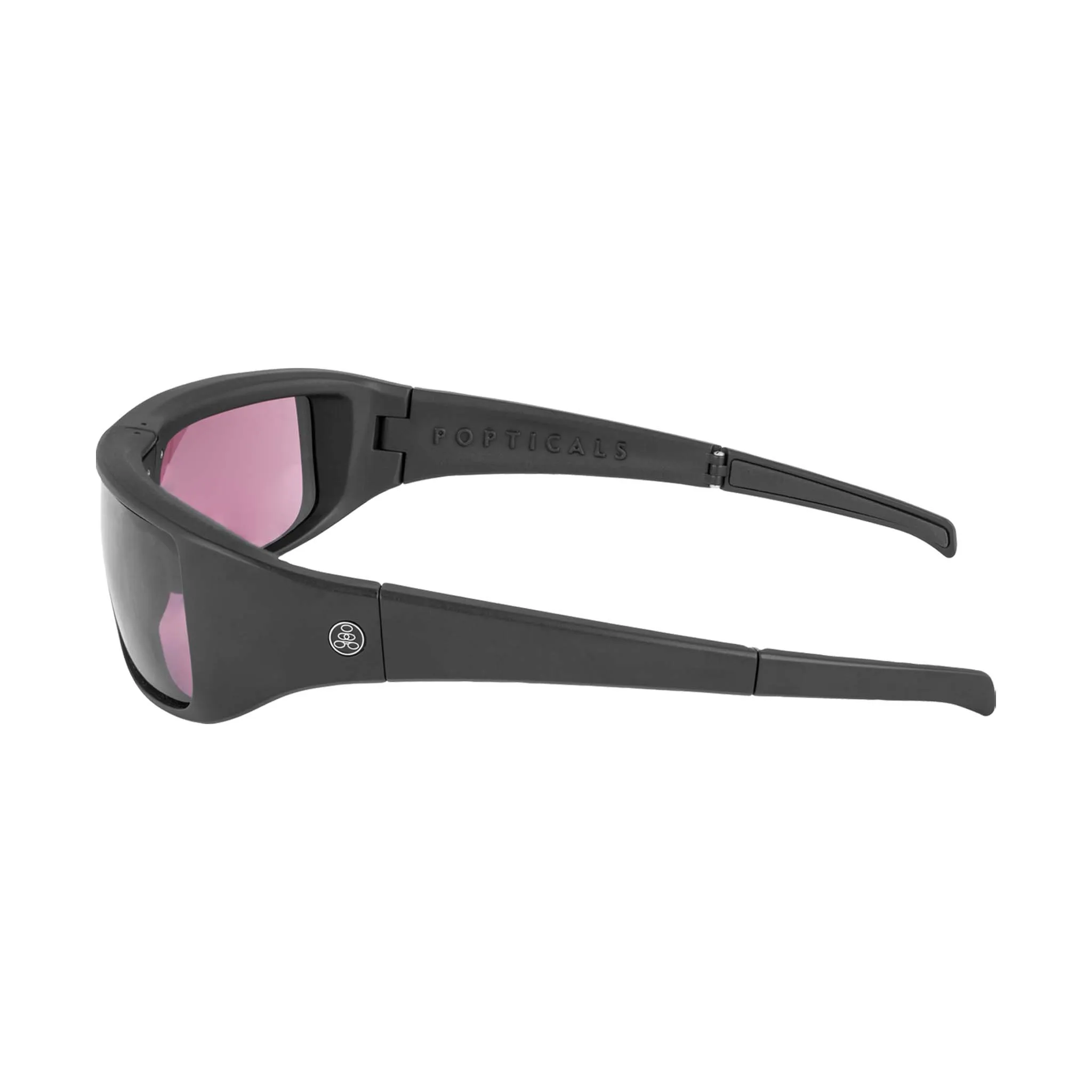 NYDEF® GOLF | POPGEAR | Purple